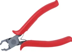 Prong Lifting Pliers