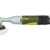 Proxxon Angle Polisher Kit