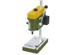 Proxxon Bench Drill Tbm220