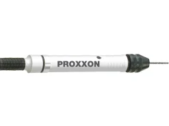 Proxxon Flexishaft 110/bf