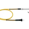 Proxxon Flexishaft 110/p