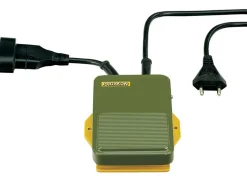 Proxxon Footswitch