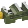 Proxxon Machine Vice Ms4