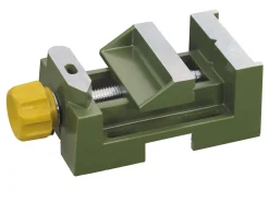 Proxxon Machine Vice Ms4