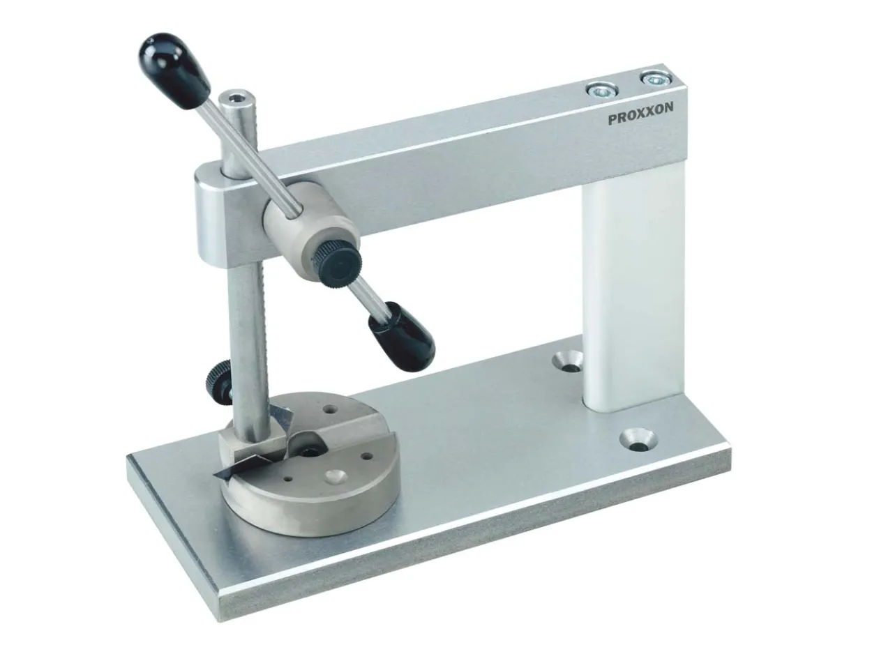 Proxxon Micro Press Mp120