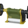Proxxon Pm 100 Polishing Machine