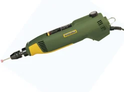 Proxxon Precision Drill