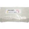 Pumice Powder 1kg