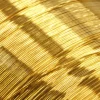 Q9999 Fine Gold Wire 1.00mm Fully Annealed