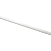 Quartz Glass Stirring Rod