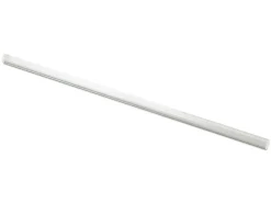 Quartz Glass Stirring Rod