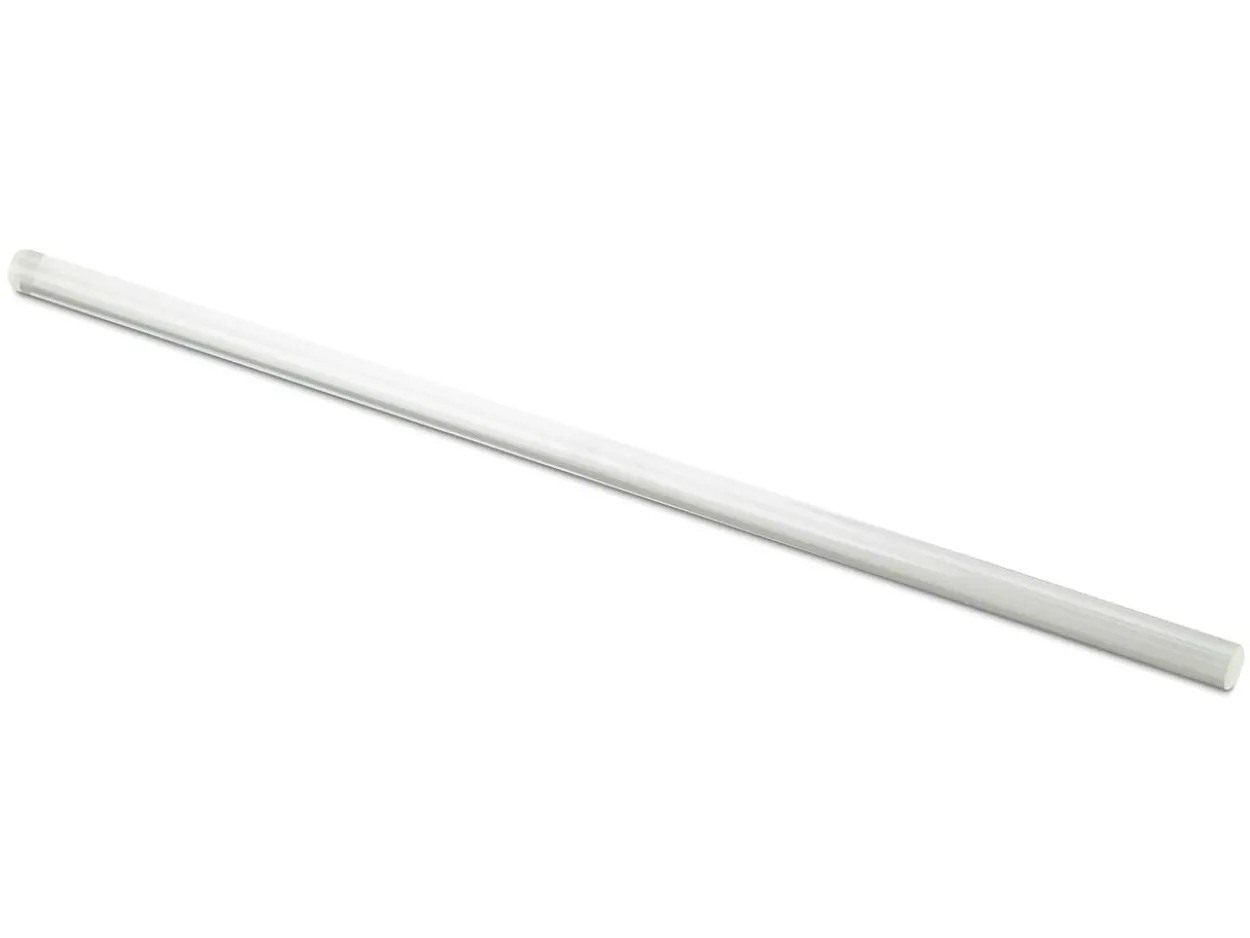 Quartz Glass Stirring Rod