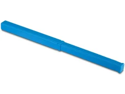 Quartz Glass Stirring Rod