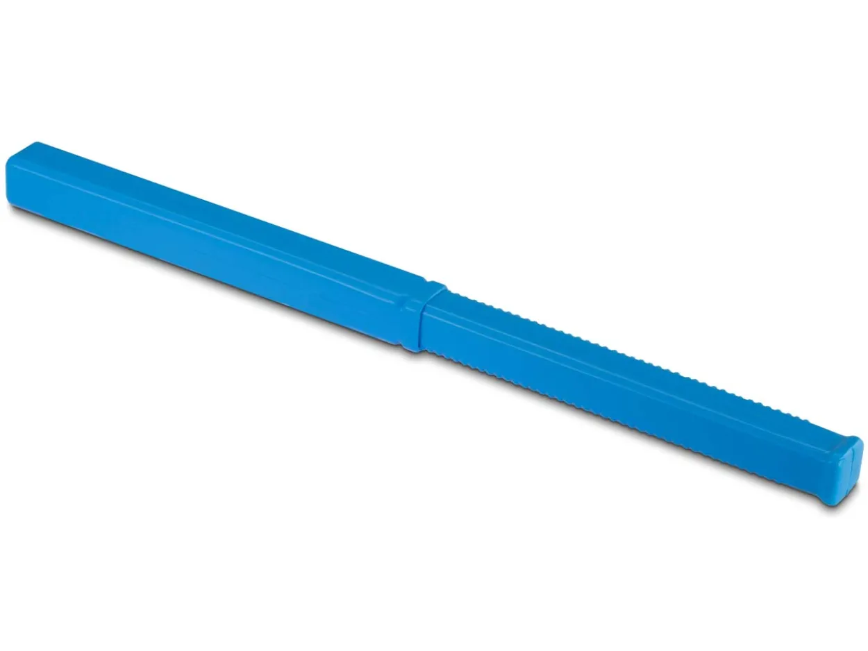 Quartz Glass Stirring Rod
