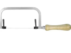 Quick Release Saw Frame