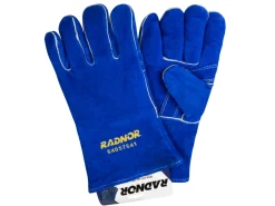 Radnor Heat-resistant Gloves Large