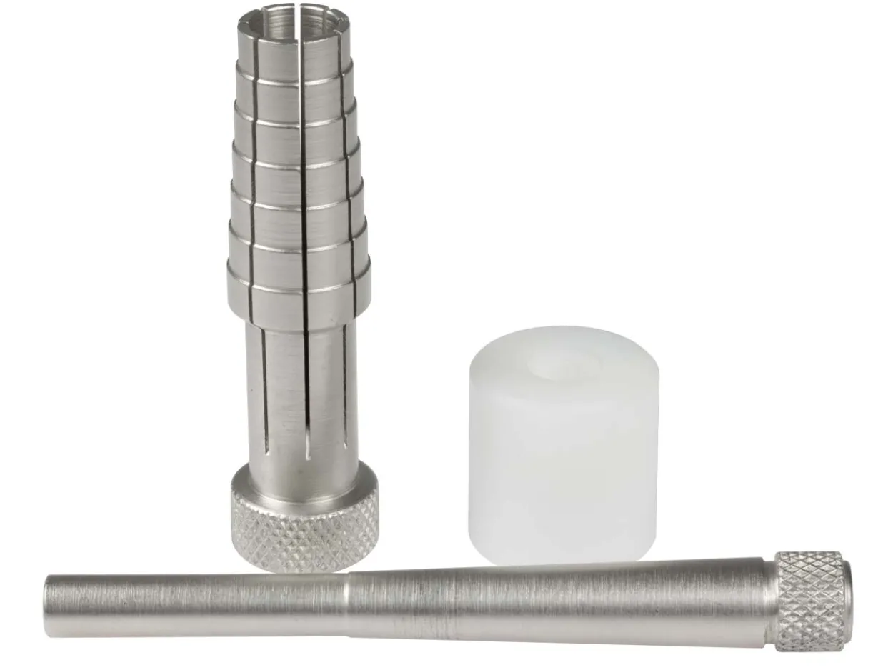 Rathburn Ring Stretcher