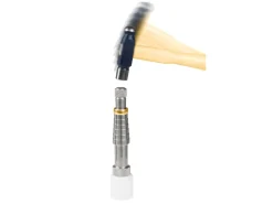 Rathburn Ring Stretcher