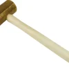 Rawhide Mallet Size 3