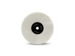 Reflex Mop, 40 Ply, Soft, 101.6mm X 12.7mm / 4" X 0.5"