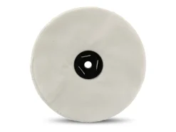 Reflex Mop, 40 Ply, Soft, 152.4mm X 12.7mm / 6" X 0.5"