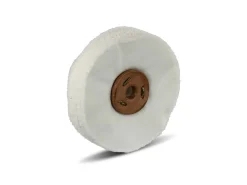 Reflex Mop, Soft, 102mm X 25mm / 4" X 1"
