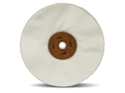 Reflex Mop, Soft, 152mm X 25mm / 6" X 1"