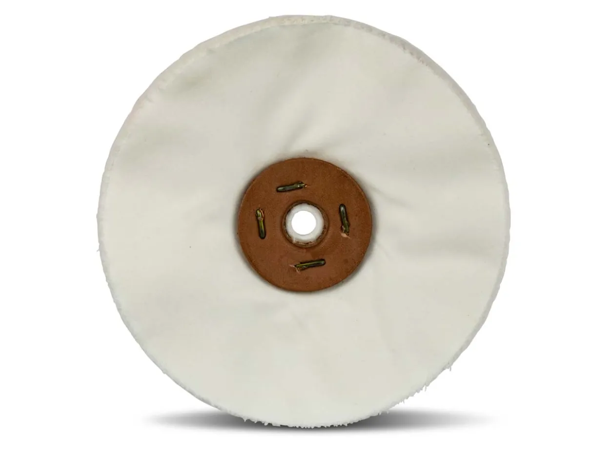 Reflex Mop, Soft, 152mm X 25mm / 6" X 1"