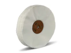Reflex Mop, Soft, 127mm X 25mm / 5" X 1"