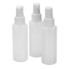 Rehydration Spray Bottle For Metal Clay Work