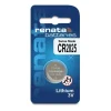 Renata Watch Battery 2025, Box Of 10