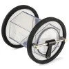 Replacement Barrel For Durston Tumbler Pro