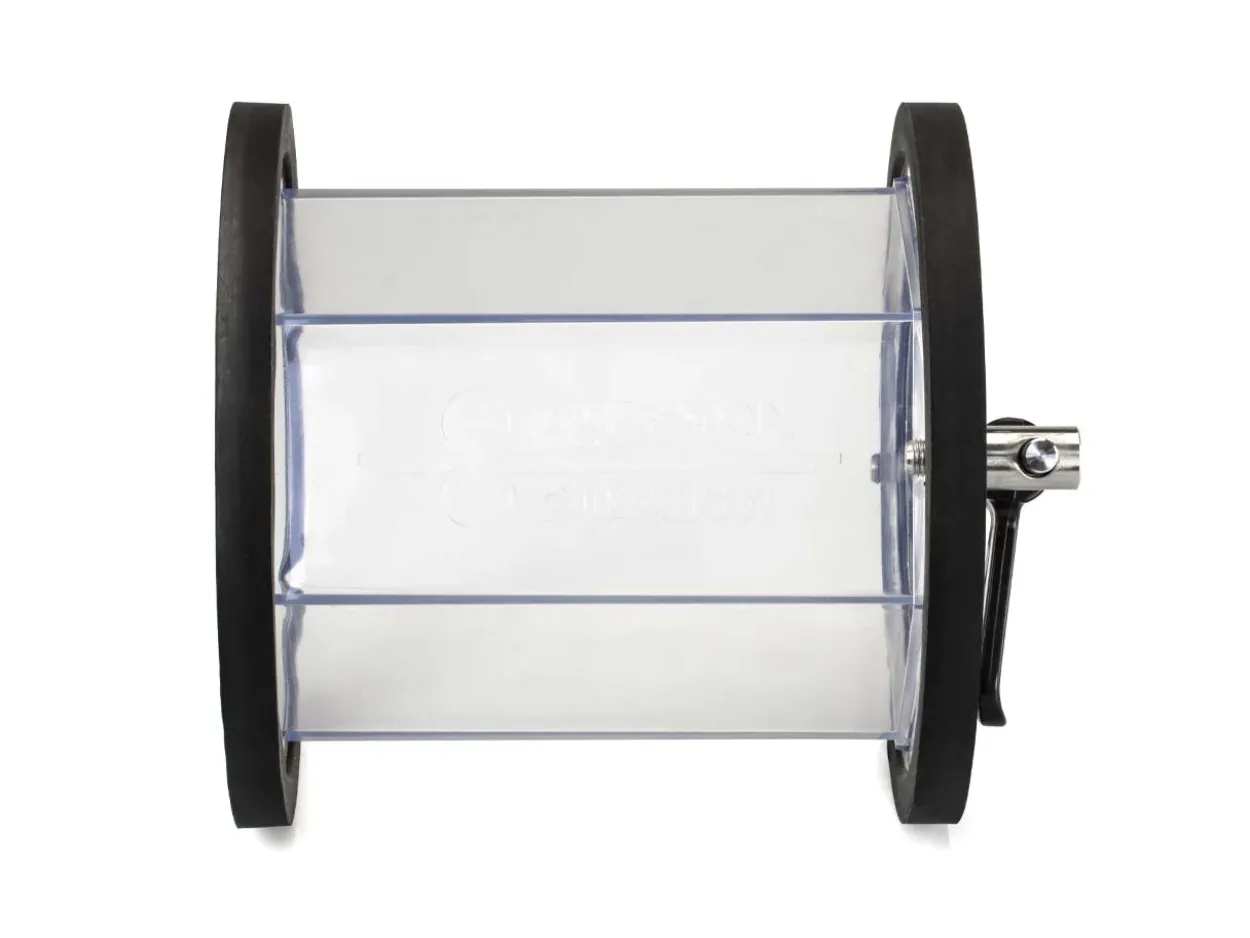 Replacement Barrel For Durston Tumbler Pro