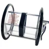 Replacement Barrel For Foredom Rotary Tumbler