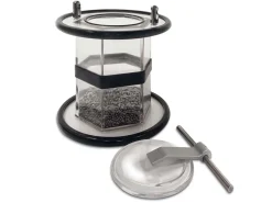 Replacement Barrel For Foredom Rotary Tumbler