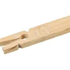 Replacement Bench Peg For Combination Anvil Bench Kit