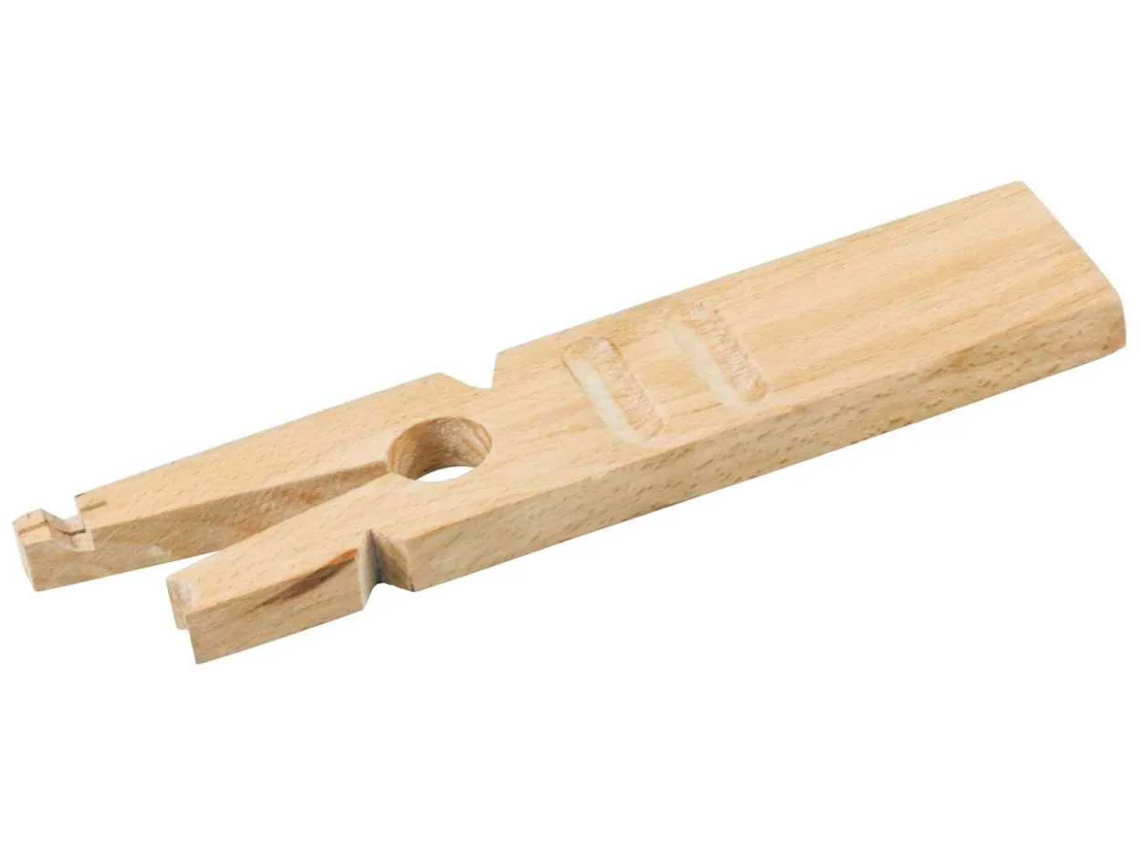 Replacement Bench Peg For Combination Anvil Bench Kit