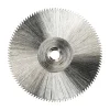 Replacement Cutter For Heavy Duty Ring Cutter