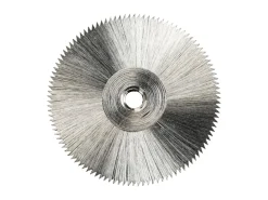 Replacement Cutter For Heavy Duty Ring Cutter