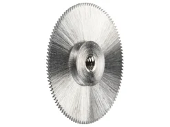 Replacement Cutter For Heavy Duty Ring Cutter