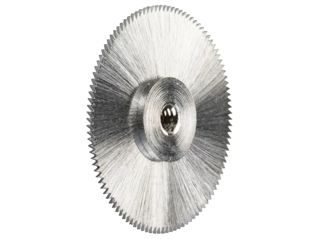 Replacement Cutter For Heavy Duty Ring Cutter