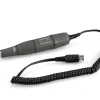 Replacement Handpiece For Marathon 3 Champion Brush Micromotor