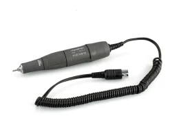 Replacement Handpiece For Marathon 3 Champion Brush Micromotor