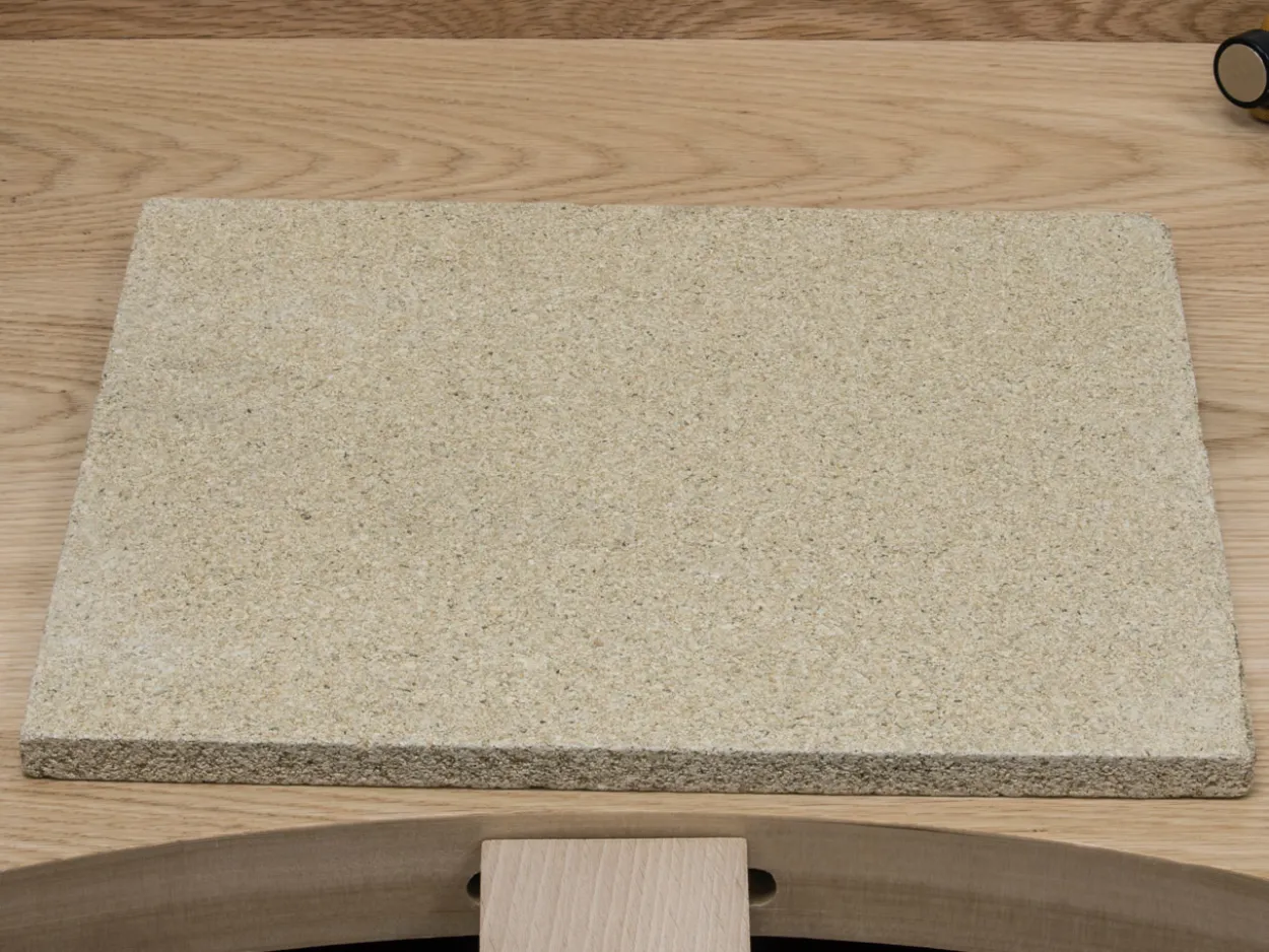 Replacement Soldering Board For Durston Workbench