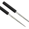 Replacement Tips For Battery Operated Bead Reamer
