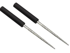 Replacement Tips For Battery Operated Bead Reamer