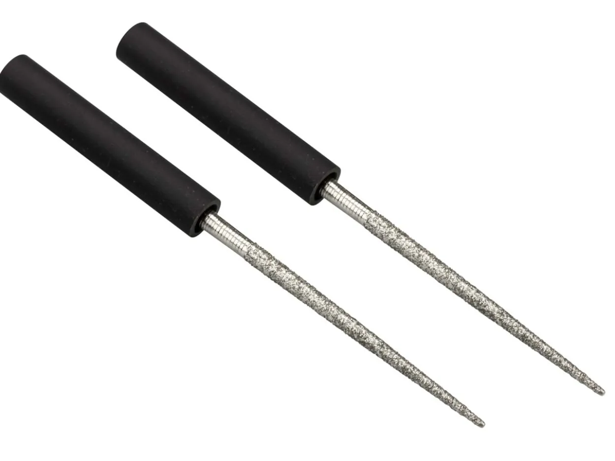 Replacement Tips For Battery Operated Bead Reamer