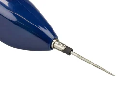 Replacement Tips For Battery Operated Bead Reamer