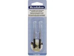 Replacement Tips For Battery Operated Bead Reamer