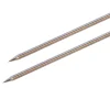 Replacement Tungsten Tip Pack of 2